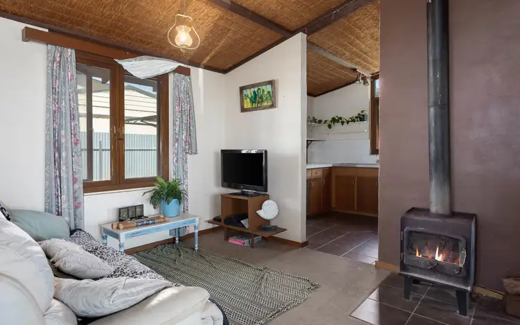 Sixth view of Homely house listing, 59 Rosemary Street, Goolwa Beach SA 5214