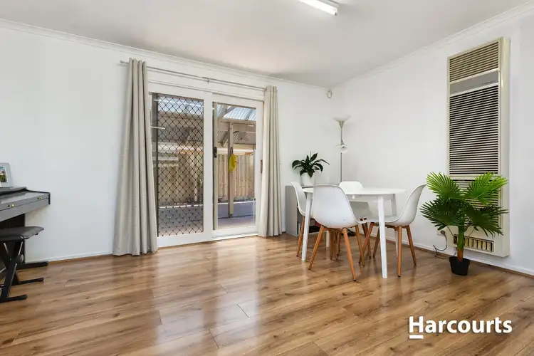 Sixth view of Homely house listing, 4 Fusco Terrace, Berwick VIC 3806