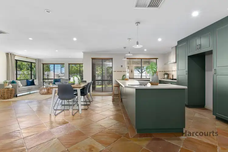 Third view of Homely house listing, 9 Tramway Crescent, Sheidow Park SA 5158