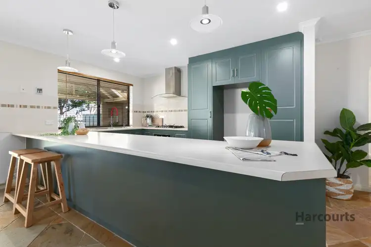 Fourth view of Homely house listing, 9 Tramway Crescent, Sheidow Park SA 5158