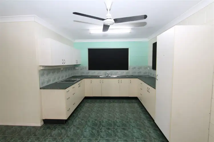 Second view of Homely house listing, 5 Adams Place, Groper Creek QLD 4806