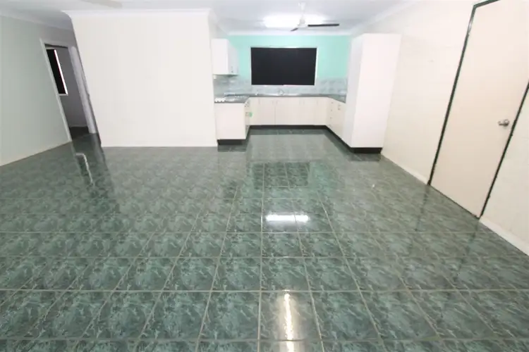 Third view of Homely house listing, 5 Adams Place, Groper Creek QLD 4806