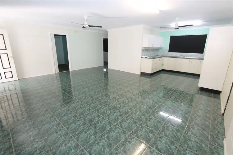 Fourth view of Homely house listing, 5 Adams Place, Groper Creek QLD 4806