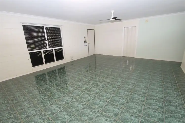 Fifth view of Homely house listing, 5 Adams Place, Groper Creek QLD 4806
