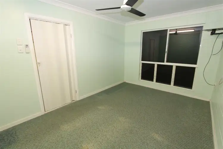 Sixth view of Homely house listing, 5 Adams Place, Groper Creek QLD 4806