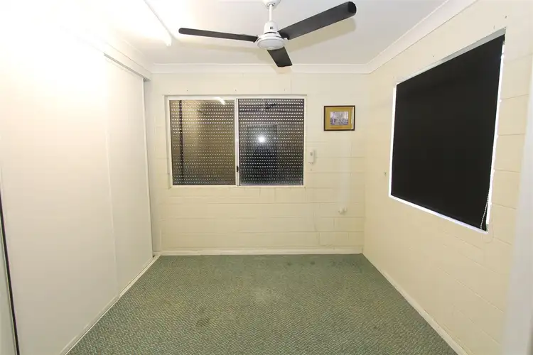 Seventh view of Homely house listing, 5 Adams Place, Groper Creek QLD 4806