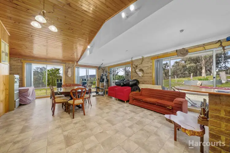 Fourth view of Homely house listing, 611 Huntingdon Tier Road, Bagdad TAS 7030