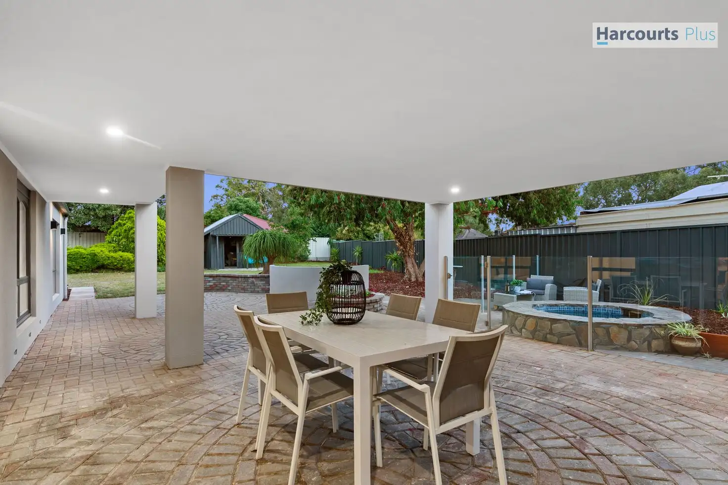 Main view of Homely house listing, 3 Vincent Crescent, Morphett Vale SA 5162