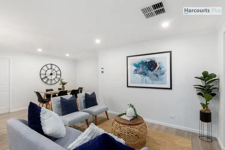 Sixth view of Homely house listing, 3 Vincent Crescent, Morphett Vale SA 5162