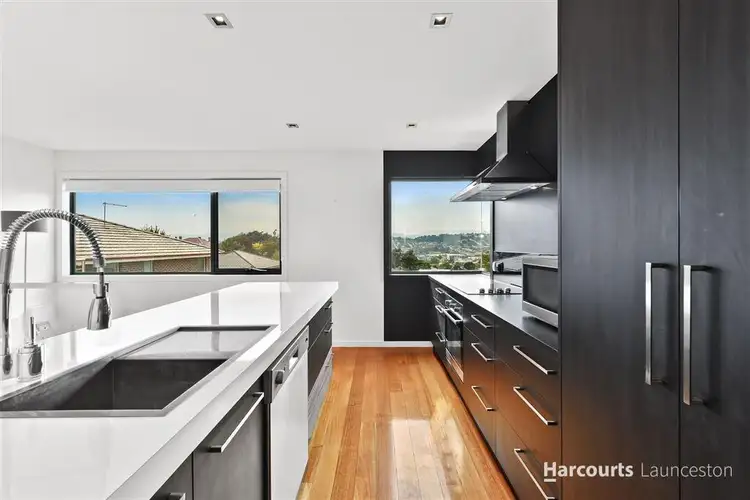 Fourth view of Homely townhouse listing, 3/17A Duke Street, West Launceston TAS 7250