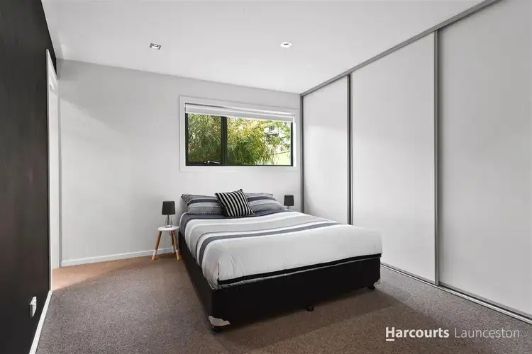 Fifth view of Homely townhouse listing, 3/17A Duke Street, West Launceston TAS 7250