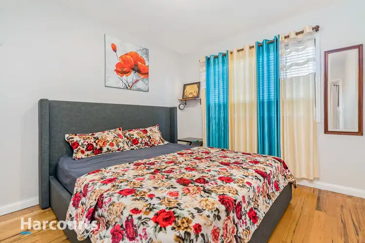 Sixth view of Homely house listing, 48 Fancis Greenway Ave, St Clair NSW 2759