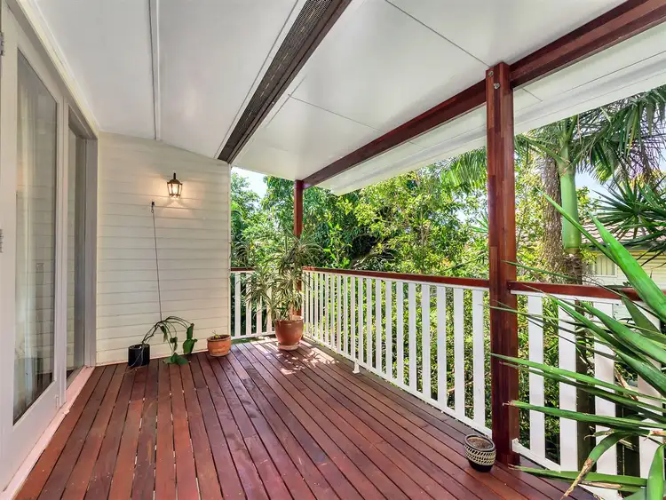 Main view of Homely house listing, 41 Keong Road, Albany Creek QLD 4035