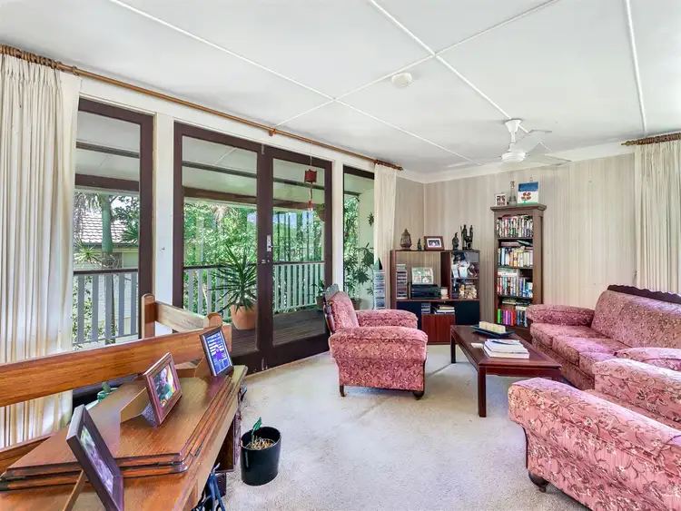 Second view of Homely house listing, 41 Keong Road, Albany Creek QLD 4035