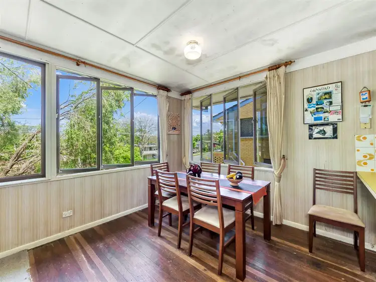 Fourth view of Homely house listing, 41 Keong Road, Albany Creek QLD 4035