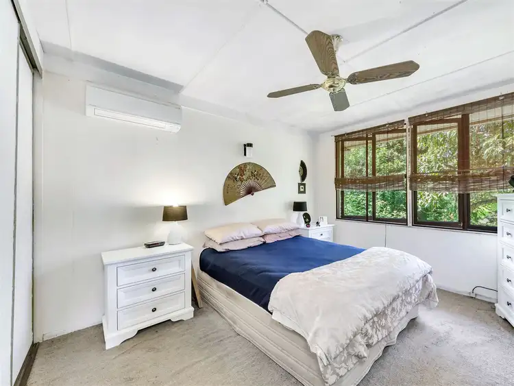 Fifth view of Homely house listing, 41 Keong Road, Albany Creek QLD 4035