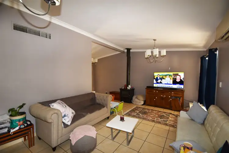 Third view of Homely house listing, 66 Bloomfield Street, Gillen NT 870