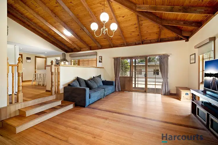 Sixth view of Homely rural property listing, 15 Andersons Road, Napoleons VIC 3352