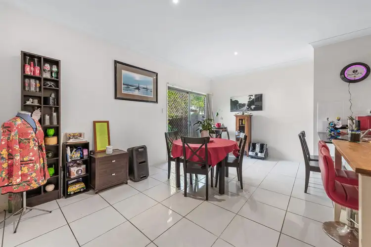 Fifth view of Homely house listing, 58 Staghorn Parade, North Lakes QLD 4509