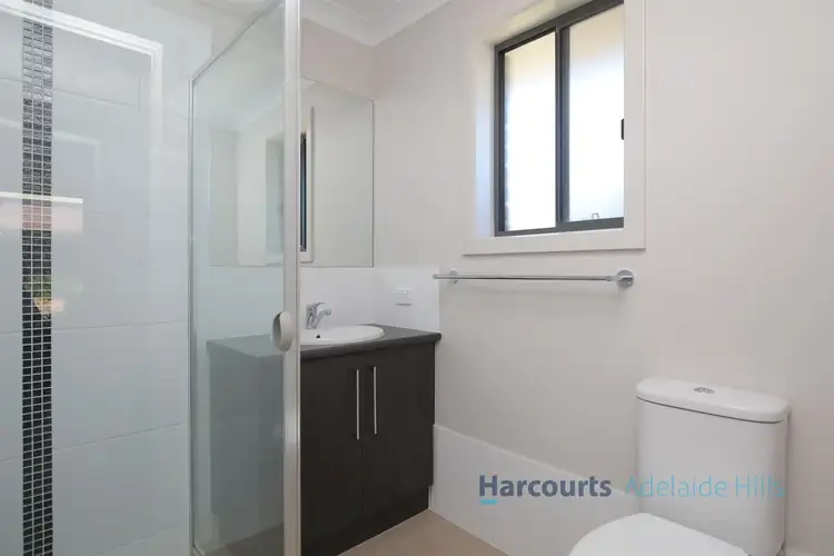 Sixth view of Homely house listing, 131 Bluestone Drive, Mount Barker SA 5251