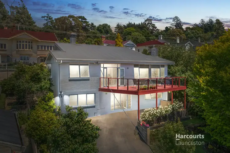 Fourth view of Homely house listing, 88 Canning Street, West Launceston TAS 7250