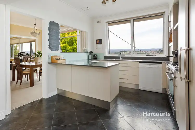 Seventh view of Homely house listing, 88 Canning Street, West Launceston TAS 7250