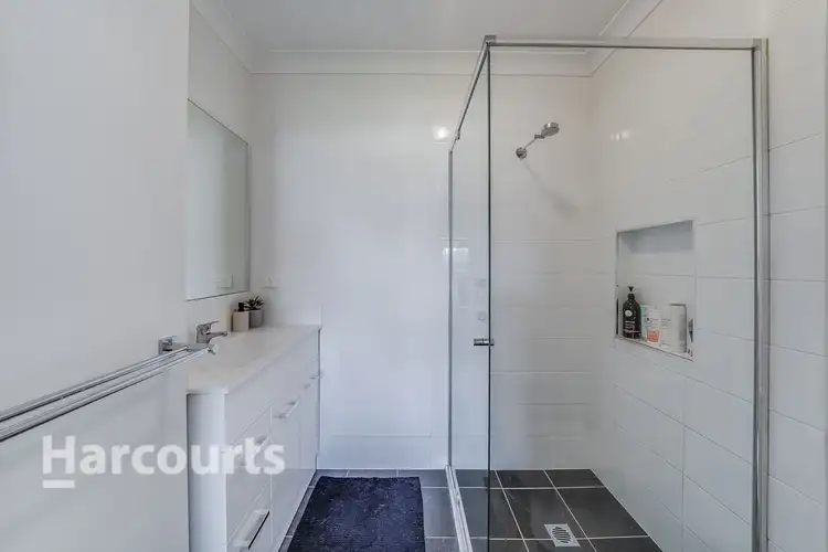 Sixth view of Homely house listing, 2 & 2A Austen Boulevard, Spring Farm NSW 2570