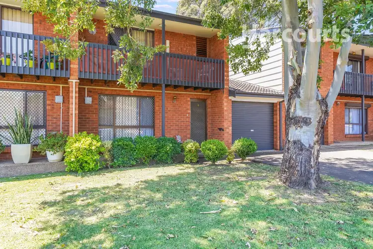 4/24-26 Allman Street, Campbelltown NSW 2560