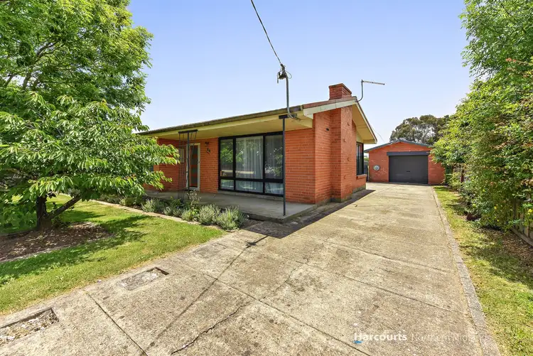 76 Frederick Street, Perth TAS 7300