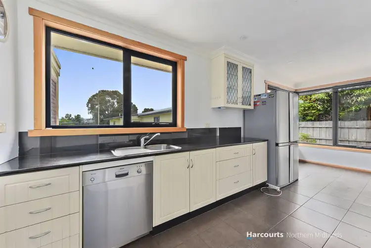 Seventh view of Homely house listing, 76 Frederick Street, Perth TAS 7300