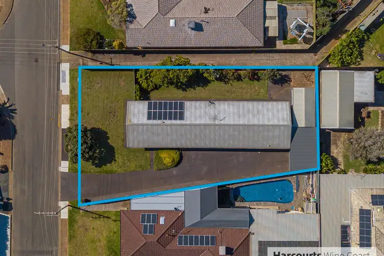 Fifth view of Homely house listing, 52 Nedland Crescent, Port Noarlunga South SA 5167