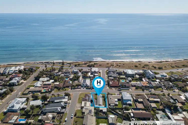 Sixth view of Homely house listing, 52 Nedland Crescent, Port Noarlunga South SA 5167