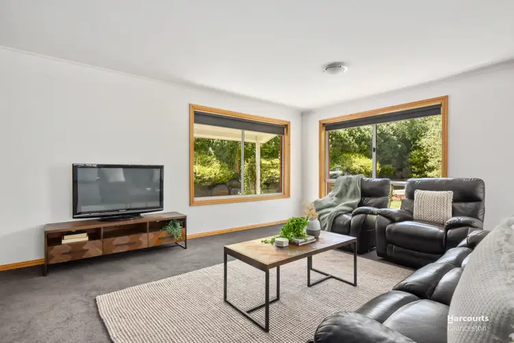 Sixth view of Homely house listing, 11 New Ecclestone Road, Riverside TAS 7250
