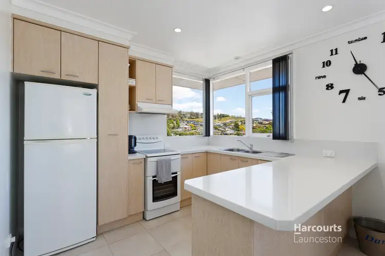 Third view of Homely house listing, 11 Francis Street, Riverside TAS 7250