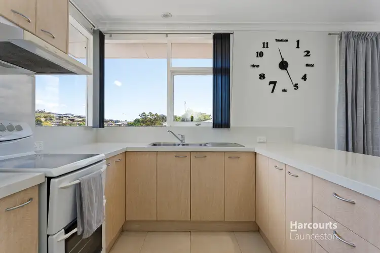 Fourth view of Homely house listing, 11 Francis Street, Riverside TAS 7250