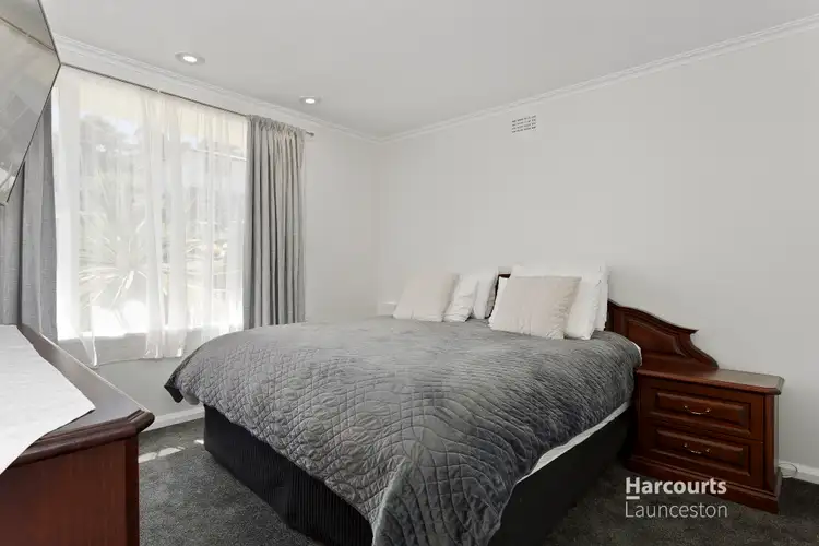 Sixth view of Homely house listing, 11 Francis Street, Riverside TAS 7250