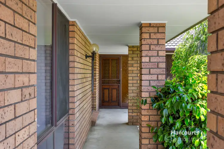 Third view of Homely house listing, 16 Wintercole Court, Newnham TAS 7248