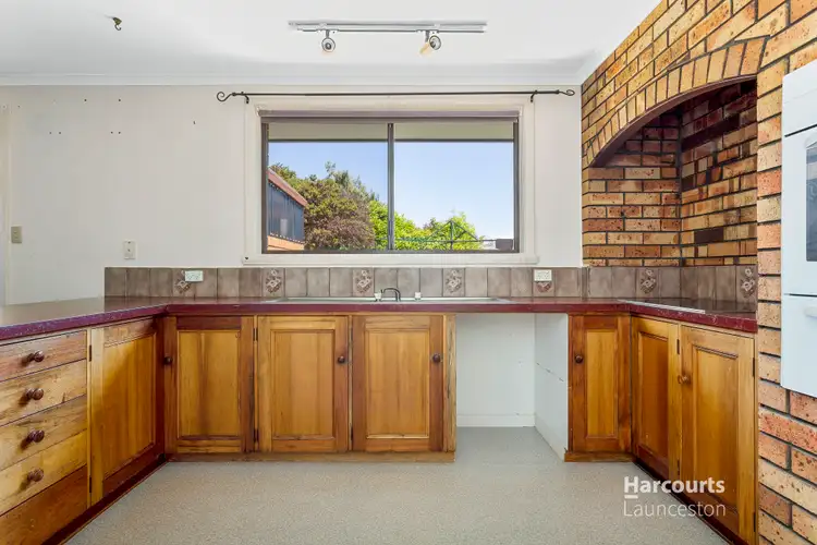 Fifth view of Homely house listing, 16 Wintercole Court, Newnham TAS 7248