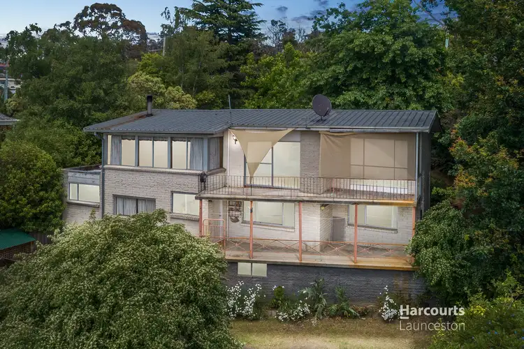 10 Newlands Street, Trevallyn TAS 7250
