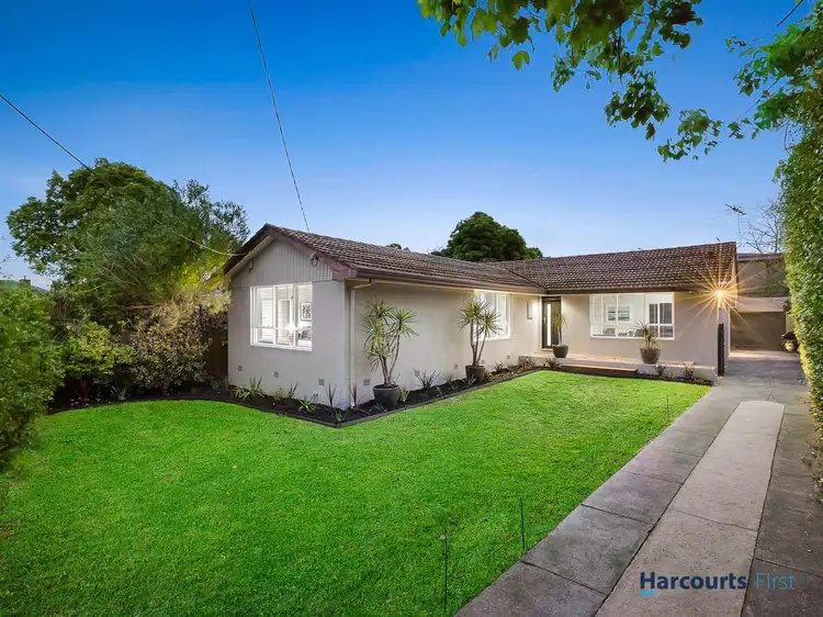 1256 Nepean Highway, Cheltenham VIC 3192