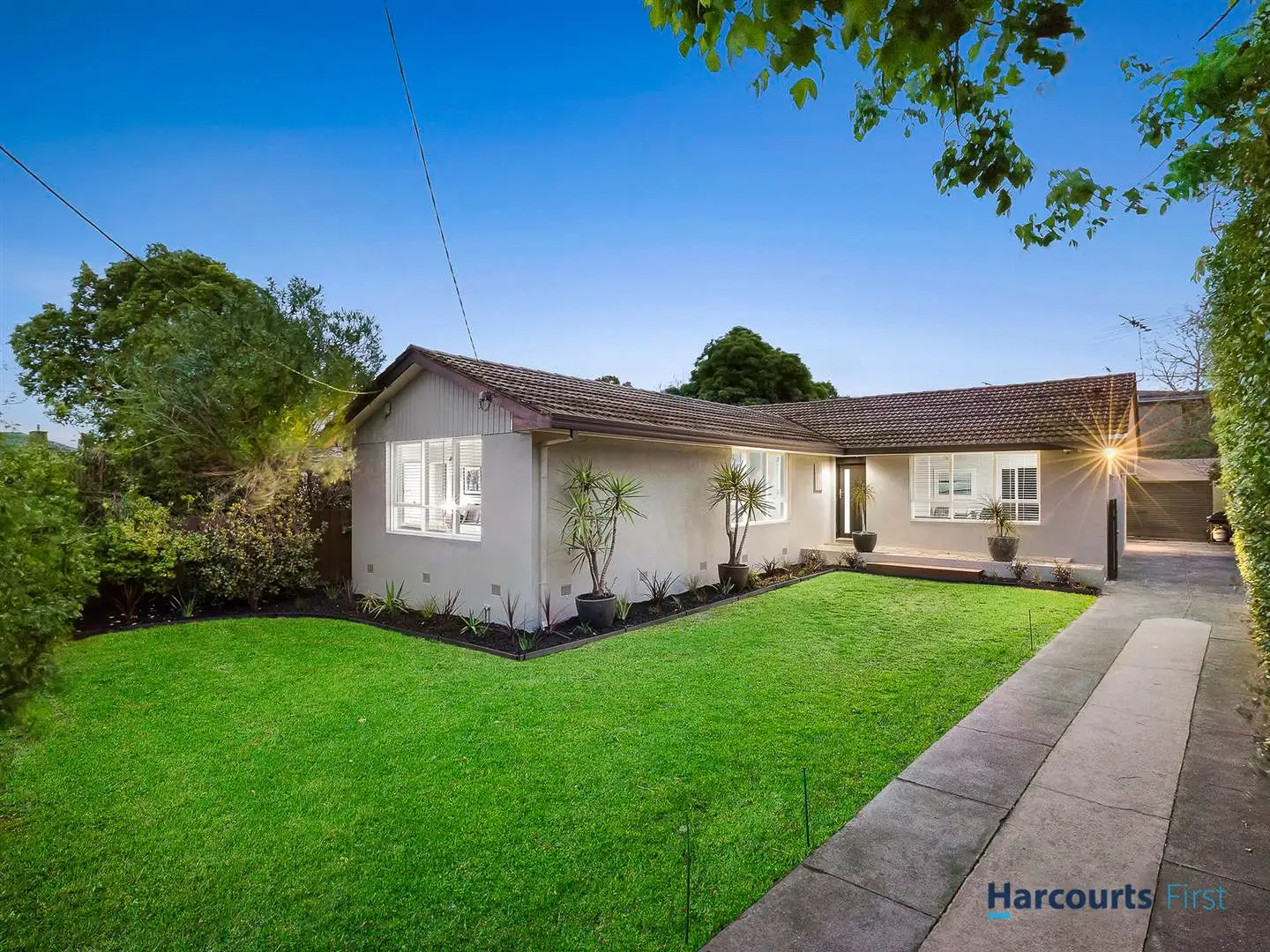 Main view of Homely house listing, 1256 Nepean Highway, Cheltenham VIC 3192