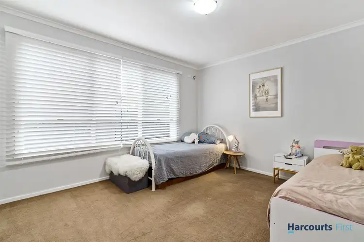Second view of Homely house listing, 1256 Nepean Highway, Cheltenham VIC 3192