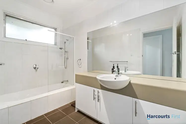 Third view of Homely house listing, 1256 Nepean Highway, Cheltenham VIC 3192