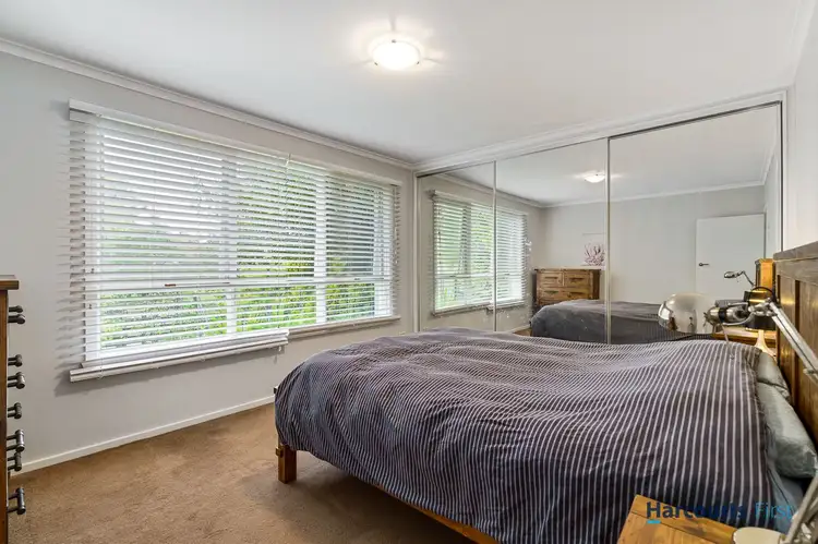 Fourth view of Homely house listing, 1256 Nepean Highway, Cheltenham VIC 3192