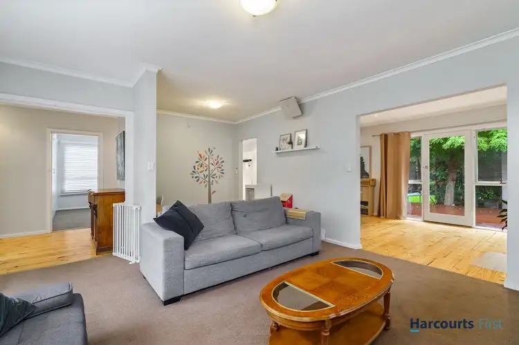Fifth view of Homely house listing, 1256 Nepean Highway, Cheltenham VIC 3192
