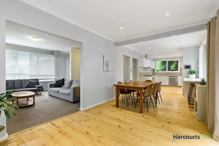 Sixth view of Homely house listing, 1256 Nepean Highway, Cheltenham VIC 3192