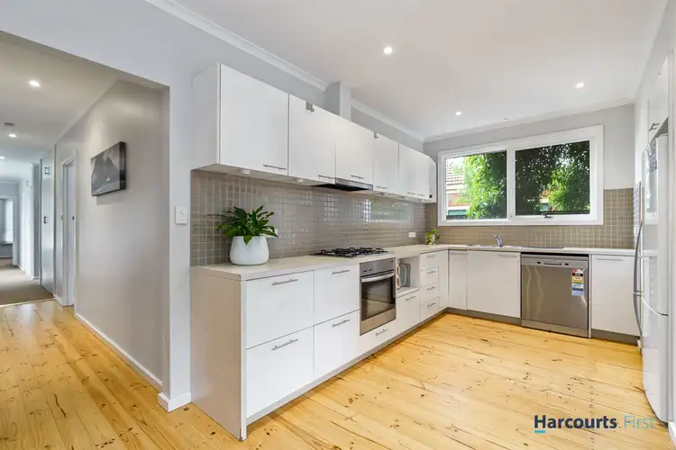 Seventh view of Homely house listing, 1256 Nepean Highway, Cheltenham VIC 3192