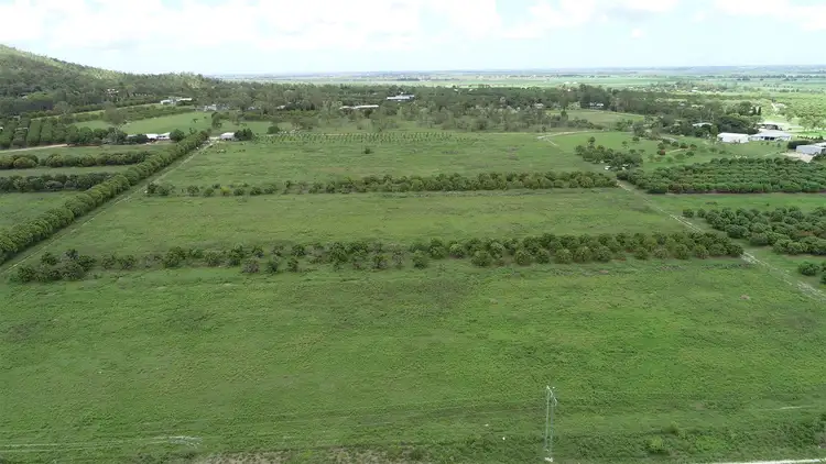 Main view of Homely rural property listing, Address available on request
