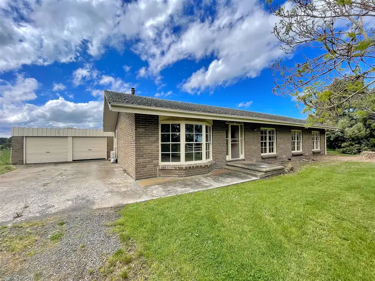 80 Crangs Road, Alberton West VIC 3971