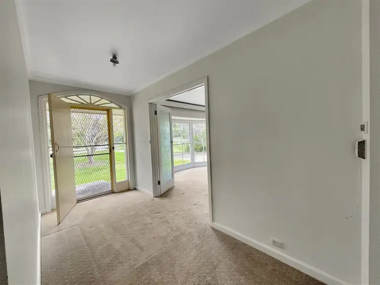 Third view of Homely house listing, 80 Crangs Road, Alberton West VIC 3971